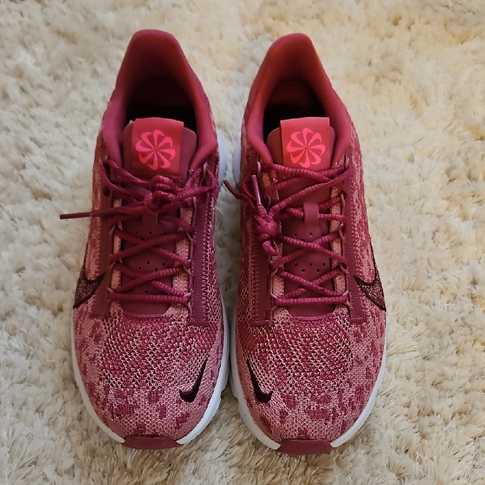NWT Women's Nike Super Rep Sneakers